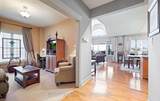 104 Wycliffe Cove N/A - Photo 11