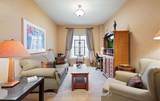 104 Wycliffe Cove N/A - Photo 12