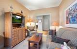 104 Wycliffe Cove N/A - Photo 13