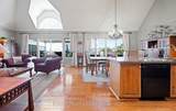 104 Wycliffe Cove N/A - Photo 14