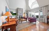 104 Wycliffe Cove N/A - Photo 15