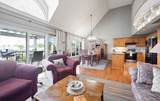 104 Wycliffe Cove N/A - Photo 16