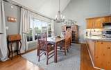 104 Wycliffe Cove N/A - Photo 17