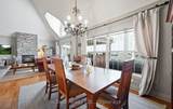 104 Wycliffe Cove N/A - Photo 18
