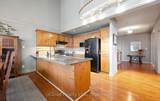 104 Wycliffe Cove N/A - Photo 19