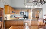 104 Wycliffe Cove N/A - Photo 20