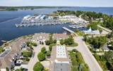 104 Wycliffe Cove N/A - Photo 3