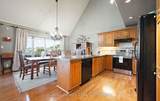 104 Wycliffe Cove N/A - Photo 21