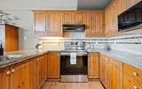 104 Wycliffe Cove N/A - Photo 22