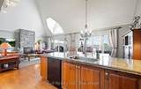 104 Wycliffe Cove N/A - Photo 23