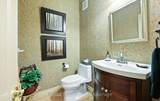 104 Wycliffe Cove N/A - Photo 24