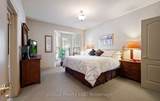 104 Wycliffe Cove N/A - Photo 25