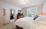 104 Wycliffe Cove N/A - Photo 26