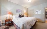 104 Wycliffe Cove N/A - Photo 27