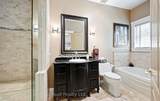 104 Wycliffe Cove N/A - Photo 28