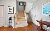 104 Wycliffe Cove N/A - Photo 29