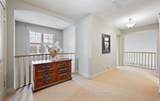 104 Wycliffe Cove N/A - Photo 30