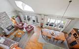 104 Wycliffe Cove N/A - Photo 31
