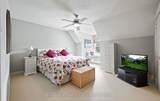 104 Wycliffe Cove N/A - Photo 32