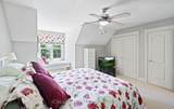 104 Wycliffe Cove N/A - Photo 33
