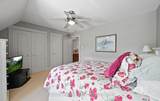 104 Wycliffe Cove N/A - Photo 34