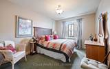 104 Wycliffe Cove N/A - Photo 35