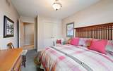 104 Wycliffe Cove N/A - Photo 36