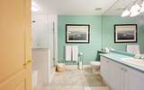 104 Wycliffe Cove N/A - Photo 37