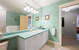 104 Wycliffe Cove N/A - Photo 38