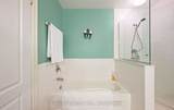 104 Wycliffe Cove N/A - Photo 39