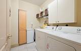 104 Wycliffe Cove N/A - Photo 40