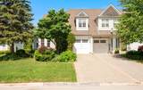 104 Wycliffe Cove N/A - Photo 5