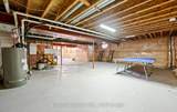 104 Wycliffe Cove N/A - Photo 41