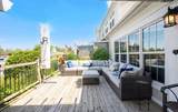 104 Wycliffe Cove N/A - Photo 42