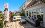 104 Wycliffe Cove N/A - Photo 43