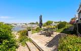 104 Wycliffe Cove N/A - Photo 44