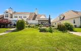 104 Wycliffe Cove N/A - Photo 45