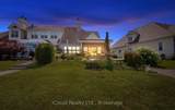 104 Wycliffe Cove N/A - Photo 46