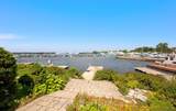 104 Wycliffe Cove N/A - Photo 47