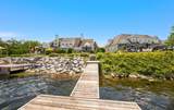 104 Wycliffe Cove N/A - Photo 48