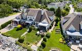 104 Wycliffe Cove N/A - Photo 49