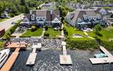 104 Wycliffe Cove N/A - Photo 50