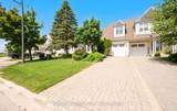 104 Wycliffe Cove N/A - Photo 6