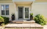 104 Wycliffe Cove N/A - Photo 7