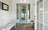 104 Wycliffe Cove N/A - Photo 8