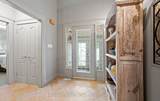 104 Wycliffe Cove N/A - Photo 9
