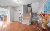 104 Wycliffe Cove N/A - Photo 10