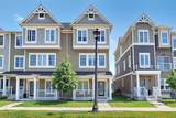 146 Village Gate Drive - Photo 1