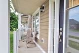 146 Village Gate Drive - Photo 2