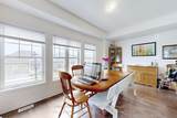 146 Village Gate Drive - Photo 12